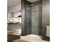 iunix-niche-shower-cabin-provex-industrie-393526-rel8a0a57a8.jpg thumb image